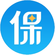 买保险网站b75.nbaoxian.cn